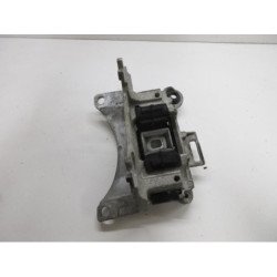 Support De Boite Renault Megane 3 Phase 1